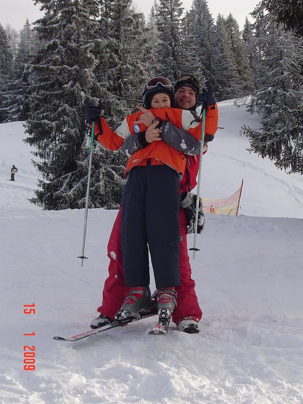 Happy from Snow (12)